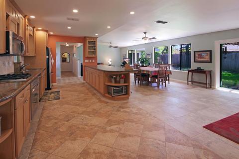 4942 Kurz Cir, Carmichael, CA 95608 photo 3