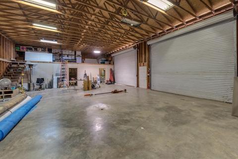 4581 Northbend Rd, Placerville, CA 95667 photo 20