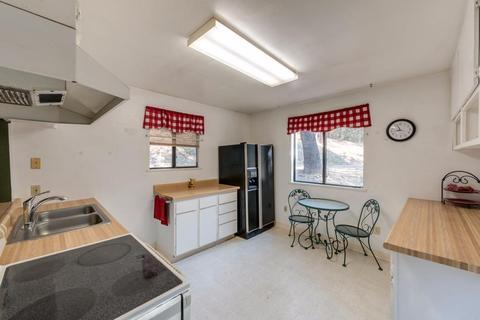 4581 Northbend Rd, Placerville, CA 95667 photo 23
