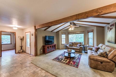 4581 Northbend Rd, Placerville, CA 95667 photo 3
