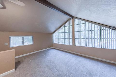 4581 Northbend Rd, Placerville, CA 95667 photo 26