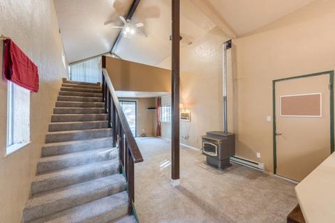 4581 Northbend Rd, Placerville, CA 95667 photo 24
