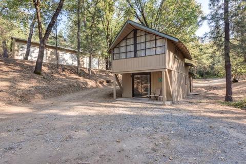 4581 Northbend Rd, Placerville, CA 95667 photo 22