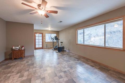 4581 Northbend Rd, Placerville, CA 95667 photo 15