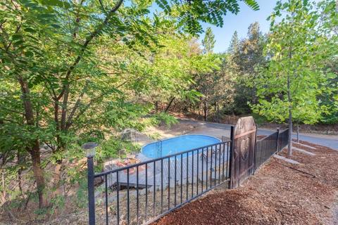 4581 Northbend Rd, Placerville, CA 95667 photo 27