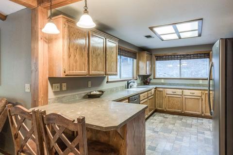 4581 Northbend Rd, Placerville, CA 95667 photo 7