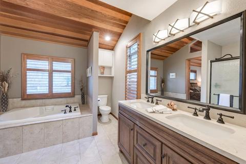4581 Northbend Rd, Placerville, CA 95667 photo 10