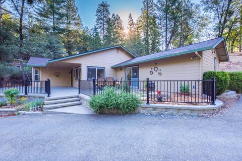 4581 Northbend Rd, Placerville, CA 95667 photo 29