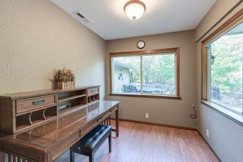4581 Northbend Rd, Placerville, CA 95667 photo 16