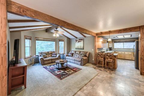 4581 Northbend Rd, Placerville, CA 95667 photo 4