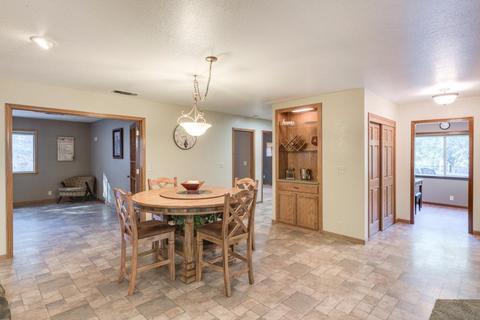 4581 Northbend Rd, Placerville, CA 95667 photo 8