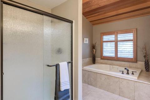 4581 Northbend Rd, Placerville, CA 95667 photo 11