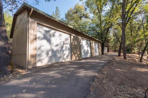 4581 Northbend Rd, Placerville, CA 95667 photo 18