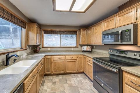 4581 Northbend Rd, Placerville, CA 95667 photo 6