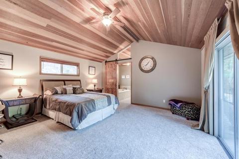 4581 Northbend Rd, Placerville, CA 95667 photo 9