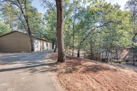 4581 Northbend Rd, Placerville, CA 95667 photo 21