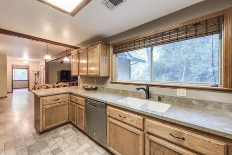 4581 Northbend Rd, Placerville, CA 95667 photo 5