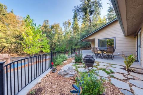 4581 Northbend Rd, Placerville, CA 95667 photo 28