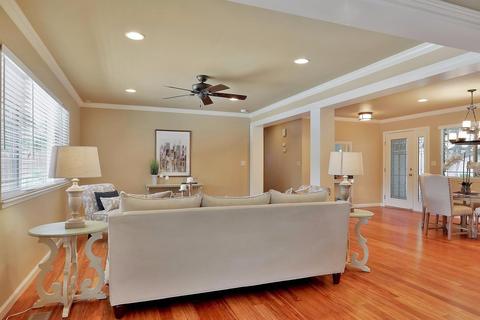 1309 Lorry Ave, Modesto, CA 95355 photo 20