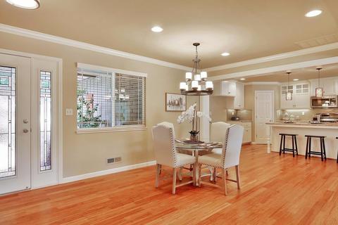 1309 Lorry Ave, Modesto, CA 95355 photo 10