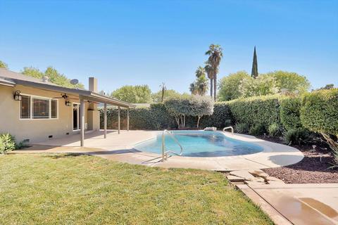 1309 Lorry Ave, Modesto, CA 95355 photo 33