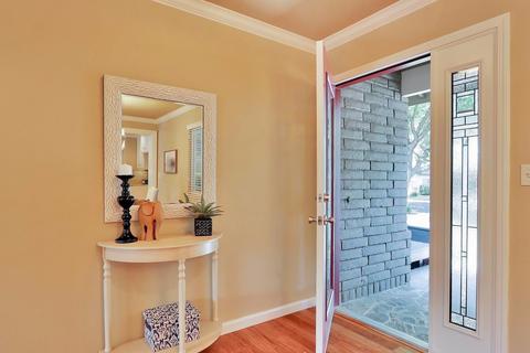 1309 Lorry Ave, Modesto, CA 95355 photo 8