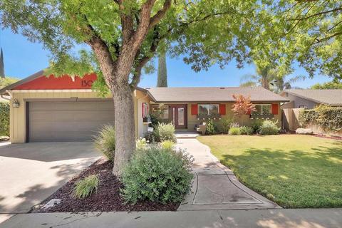 1309 Lorry Ave, Modesto, CA 95355 photo 2