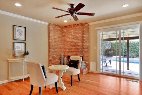 1309 Lorry Ave, Modesto, CA 95355 photo 19