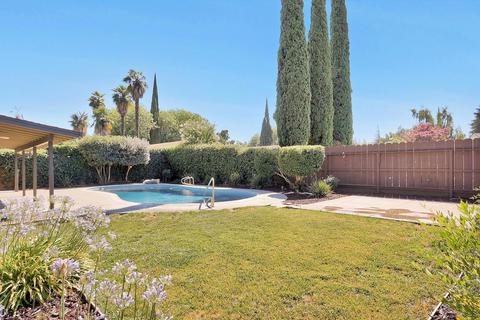 1309 Lorry Ave, Modesto, CA 95355 photo 36