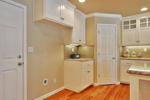 1309 Lorry Ave, Modesto, CA 95355 photo 13