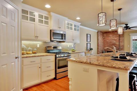 1309 Lorry Ave, Modesto, CA 95355 photo 14