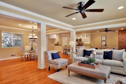 1309 Lorry Ave, Modesto, CA 95355 photo 23