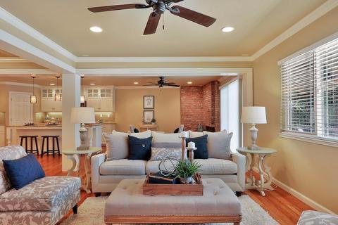 1309 Lorry Ave, Modesto, CA 95355 photo 22