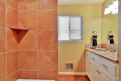 1309 Lorry Ave, Modesto, CA 95355 photo 28