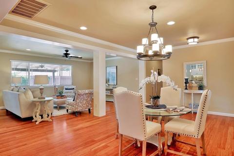 1309 Lorry Ave, Modesto, CA 95355 photo 11