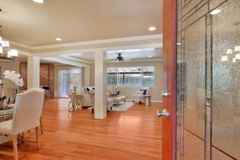 1309 Lorry Ave, Modesto, CA 95355 photo 7