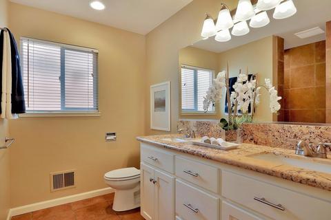 1309 Lorry Ave, Modesto, CA 95355 photo 32