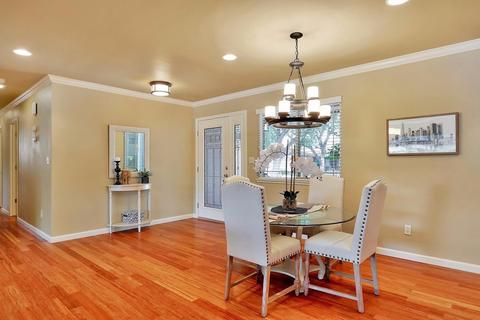 1309 Lorry Ave, Modesto, CA 95355 photo 9