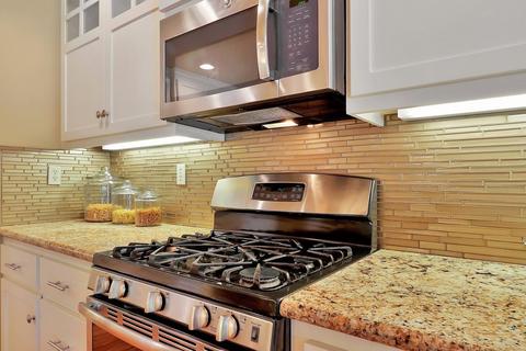 1309 Lorry Ave, Modesto, CA 95355 photo 15