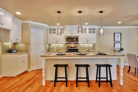 1309 Lorry Ave, Modesto, CA 95355 photo 12