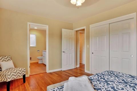 1309 Lorry Ave, Modesto, CA 95355 photo 31