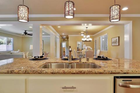 1309 Lorry Ave, Modesto, CA 95355 photo 17
