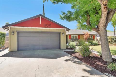 1309 Lorry Ave, Modesto, CA 95355 photo 3