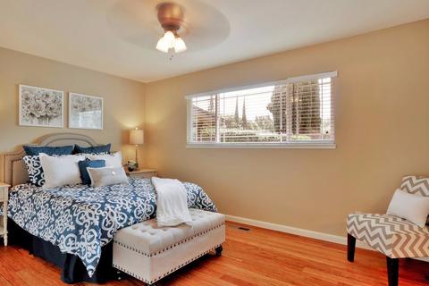 1309 Lorry Ave, Modesto, CA 95355 photo 29