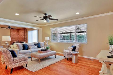 1309 Lorry Ave, Modesto, CA 95355 photo 24