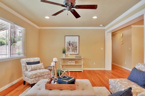 1309 Lorry Ave, Modesto, CA 95355 photo 21