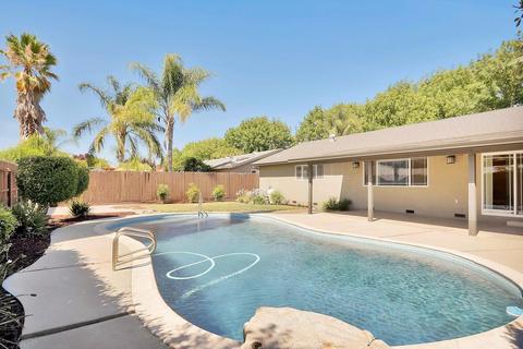 1309 Lorry Ave, Modesto, CA 95355 photo 35
