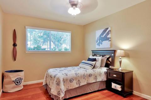 1309 Lorry Ave, Modesto, CA 95355 photo 26