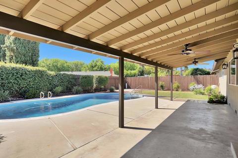 1309 Lorry Ave, Modesto, CA 95355 photo 34