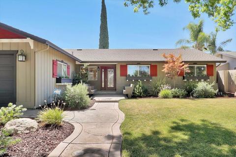 1309 Lorry Ave, Modesto, CA 95355 photo 4